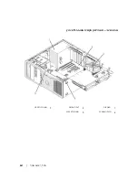 Preview for 354 page of Dell Precision MD504 Quick Reference Manual