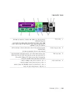 Preview for 359 page of Dell Precision MD504 Quick Reference Manual