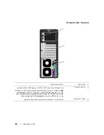 Preview for 360 page of Dell Precision MD504 Quick Reference Manual