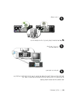 Preview for 363 page of Dell Precision MD504 Quick Reference Manual