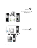 Preview for 368 page of Dell Precision MD504 Quick Reference Manual