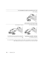 Preview for 370 page of Dell Precision MD504 Quick Reference Manual