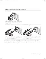 Preview for 11 page of Dell Precision MD506 Quick Reference Manual