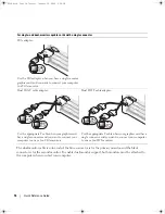 Preview for 16 page of Dell Precision MD506 Quick Reference Manual