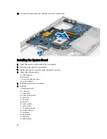 Preview for 50 page of Dell Precision Mobile Workstation M4700 Owner'S Manual