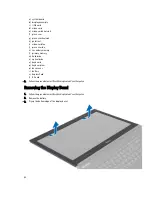 Preview for 52 page of Dell Precision Mobile Workstation M4700 Owner'S Manual