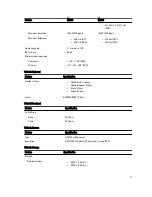 Preview for 77 page of Dell Precision Mobile Workstation M4700 Owner'S Manual