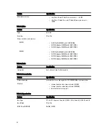 Preview for 82 page of Dell Precision Mobile Workstation M4700 Owner'S Manual