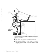 Preview for 74 page of Dell Precision Mobile Workstation M50 System Information Manual