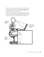 Preview for 103 page of Dell Precision Mobile Workstation M50 System Information Manual