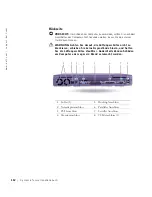 Preview for 114 page of Dell Precision Mobile Workstation M50 System Information Manual