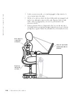 Preview for 134 page of Dell Precision Mobile Workstation M50 System Information Manual