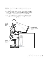 Preview for 163 page of Dell Precision Mobile Workstation M50 System Information Manual