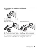 Preview for 57 page of Dell Precision N8151 Quick Reference Manual