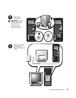 Preview for 59 page of Dell Precision N8151 Quick Reference Manual