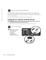 Preview for 60 page of Dell Precision N8151 Quick Reference Manual