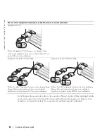 Preview for 62 page of Dell Precision N8151 Quick Reference Manual