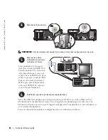 Preview for 64 page of Dell Precision N8151 Quick Reference Manual