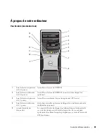 Preview for 65 page of Dell Precision N8151 Quick Reference Manual