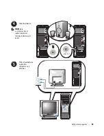 Предварительный просмотр 59 страницы Dell Precision N8152 Quick Reference Manual