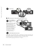 Предварительный просмотр 64 страницы Dell Precision N8152 Quick Reference Manual