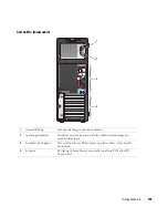 Предварительный просмотр 159 страницы Dell Precision N8152 Quick Reference Manual