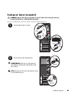 Предварительный просмотр 289 страницы Dell Precision N8152 Quick Reference Manual