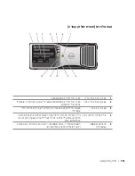 Предварительный просмотр 351 страницы Dell Precision N8152 Quick Reference Manual