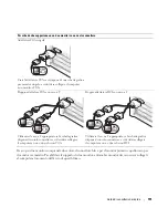 Preview for 151 page of Dell Precision ND218 Quick Reference Manual