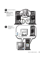 Preview for 153 page of Dell Precision ND218 Quick Reference Manual