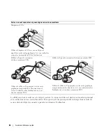 Preview for 62 page of Dell Precision ND224 Quick Reference Manual