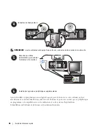 Preview for 64 page of Dell Precision ND224 Quick Reference Manual