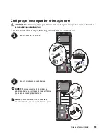 Preview for 103 page of Dell Precision ND224 Quick Reference Manual