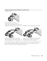 Preview for 105 page of Dell Precision ND224 Quick Reference Manual