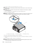 Preview for 126 page of Dell Precision ND224 Quick Reference Manual