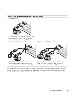 Preview for 153 page of Dell Precision ND224 Quick Reference Manual