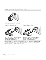 Preview for 158 page of Dell Precision ND224 Quick Reference Manual