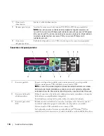 Preview for 164 page of Dell Precision ND224 Quick Reference Manual