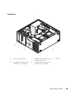 Preview for 169 page of Dell Precision ND224 Quick Reference Manual