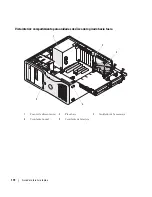 Preview for 170 page of Dell Precision ND224 Quick Reference Manual