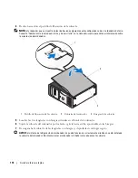 Preview for 174 page of Dell Precision ND224 Quick Reference Manual