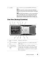 Preview for 25 page of Dell Precision NT499 User Manual