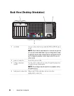 Предварительный просмотр 28 страницы Dell Precision NT499 User Manual