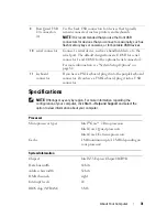 Preview for 31 page of Dell Precision NT499 User Manual