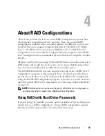 Preview for 43 page of Dell Precision NT499 User Manual