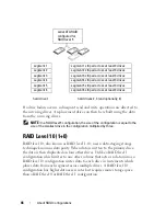 Preview for 46 page of Dell Precision NT499 User Manual