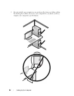 Preview for 64 page of Dell Precision NT499 User Manual