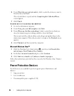 Preview for 68 page of Dell Precision NT499 User Manual