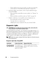 Preview for 100 page of Dell Precision NT499 User Manual