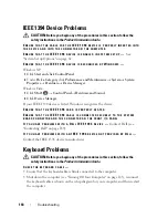 Preview for 118 page of Dell Precision NT499 User Manual